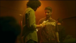 Sapne Vs Everyone - Season 01 Episode 05